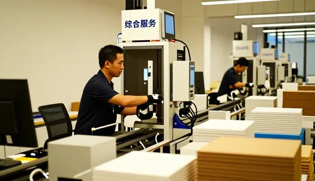 企业战略规划