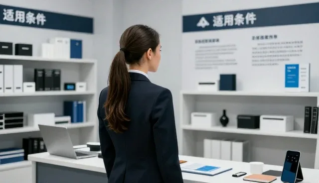 企业财税合规服务选型需关注的三大核心要素