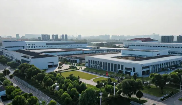 管理方法:企业运营中的效率提升策略分析