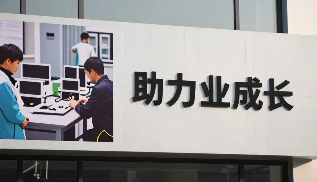 深圳市房友家房地产经纪有限公司打造符合现代需求的品牌定位方案