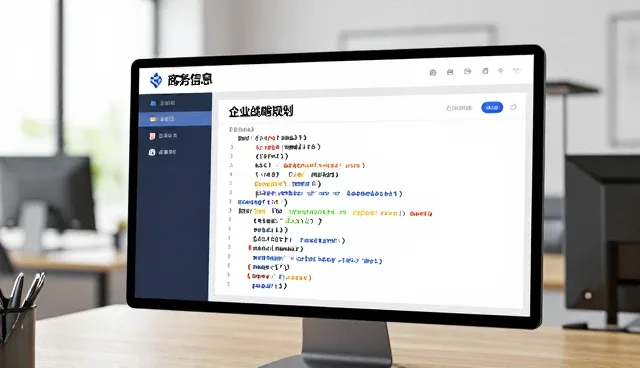 品牌用户如何选择品牌咨询