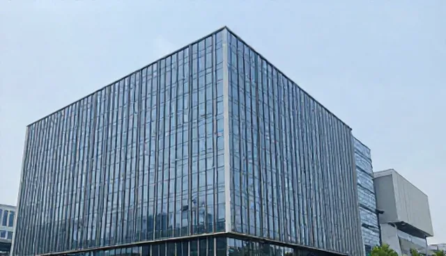 品牌定位方案中目标受众分析影响效果的原因