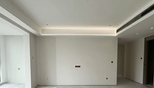 误区澄清:品牌定位方案是否适用于所有市场条件