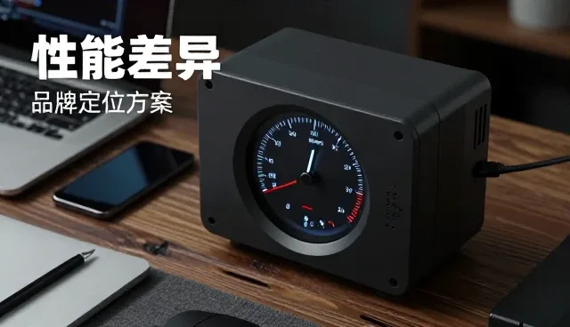 财税合规服务在企业管理中的实际应用场景分析