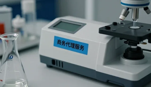 企业选型中品牌咨询的常见问题及应对策略