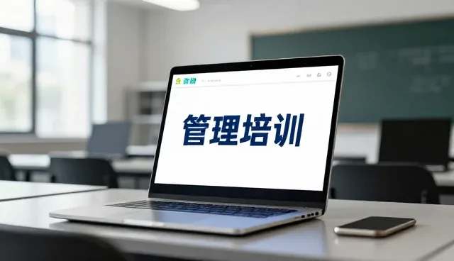商务信息管理中的常见误区及应对策略