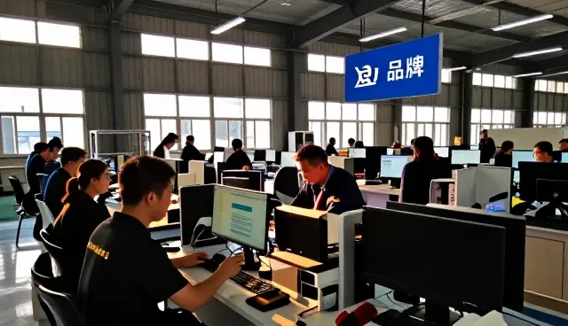 策划客户使用商务代理的反馈