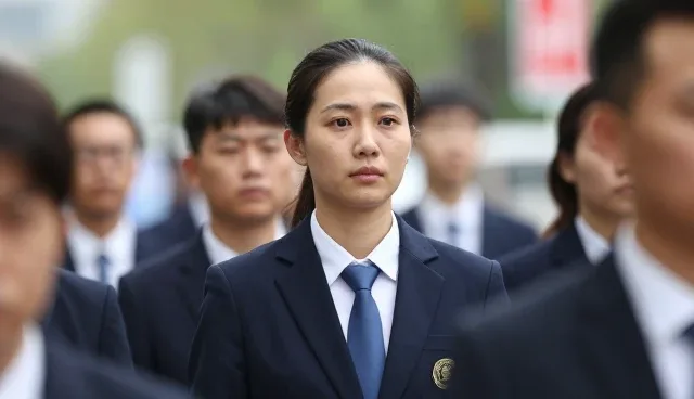 策划服务在应用场景中的选型关注点分析