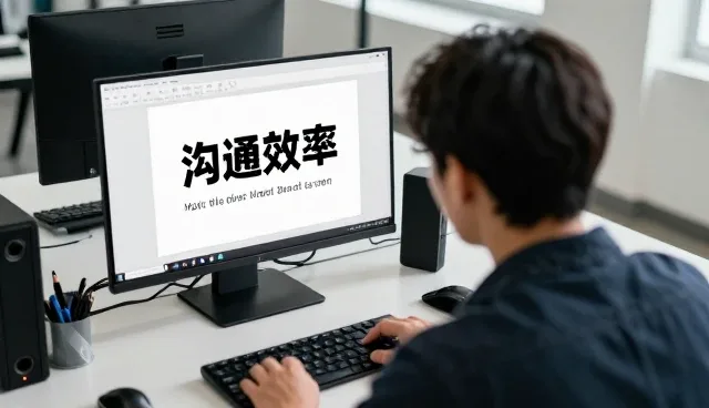 企业选型品牌咨询时的管理培训关注点分析