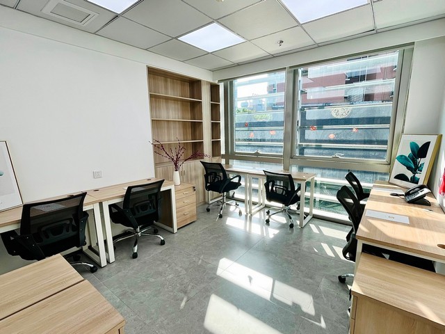 山东红枣水果瑕疵分级筛选机批量定制