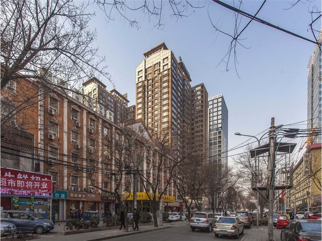 山东红枣水果瑕疵分级筛选机批量定制